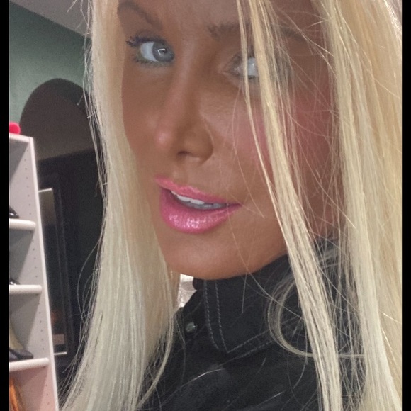 WORDS OF WISDOM!!!😊 - Picture 3 of 16